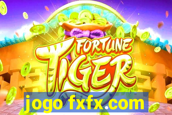 jogo fxfx.com